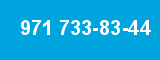 971 733-83-44